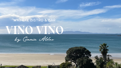 Vino Vino logo and horizon low res screen grab