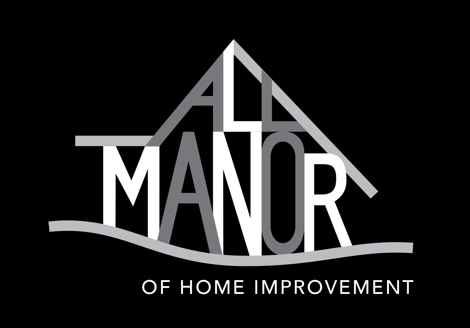 all manor logo Large