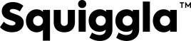 Copy of Squiggla Logo Blk