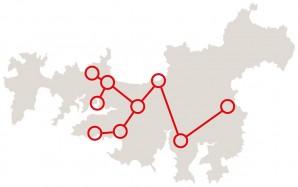 Art map graphic ScaleWidthWzI5OF0