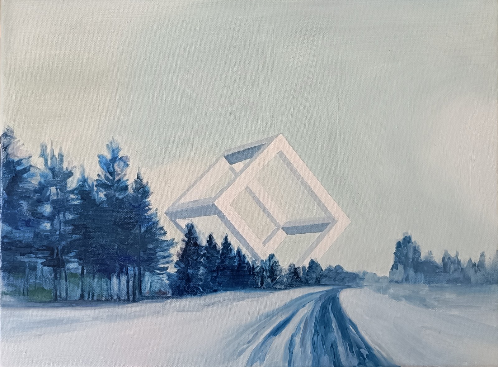 Cube ism Large 1600x1178