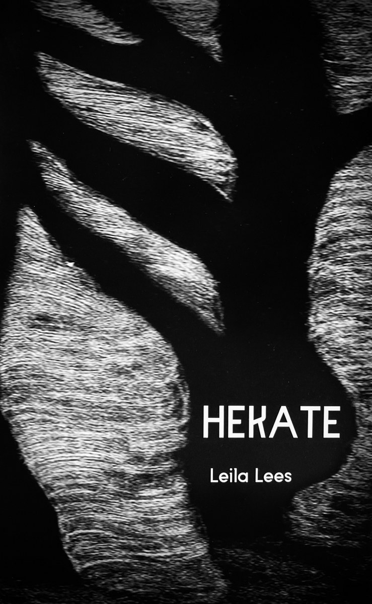 Hekate hi res 739x1200