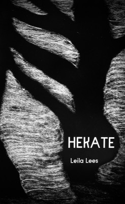 Hekate hi res 739x1200