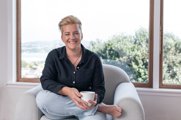 Jess Stuartc2023 Tabitha Arthur Photography lr v2