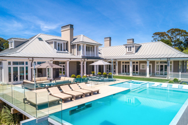 Te Rere Hero image v2