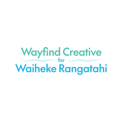 WFC Waiheke Rangatahi Tile White v2