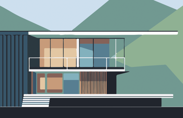 Waiheke House Tour Hero 1 1