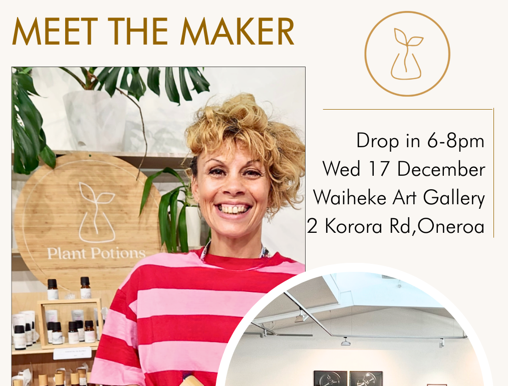 meetTheMaker socials Copy