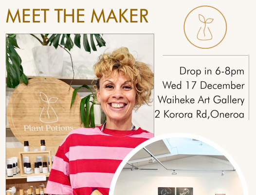meetTheMaker socials Copy