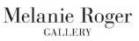 Melanie Roger gallery logo Copy