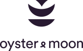 Oyster Moon logo