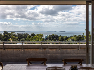 7 Hauraki Gulf Views PCRR1504 1600x1067