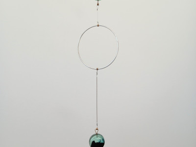 Circulate detail