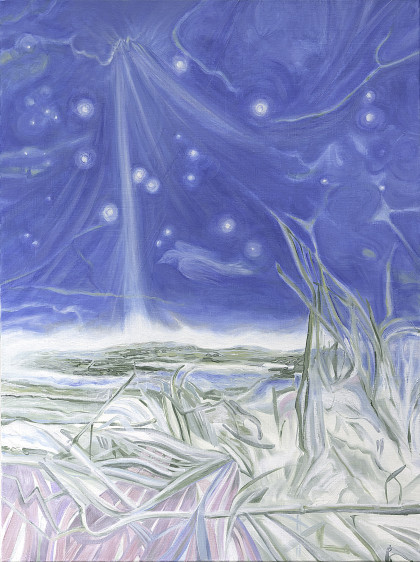 Dreamscape Isle