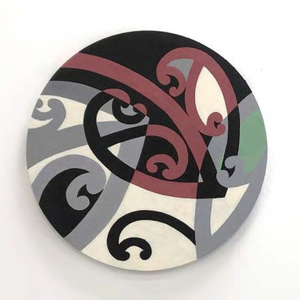 Kura Te Waru Rewiri
