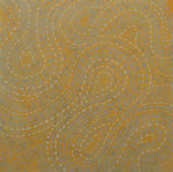 Waiti Waita Maraea Timutimu 2025 whenua on canvas v2