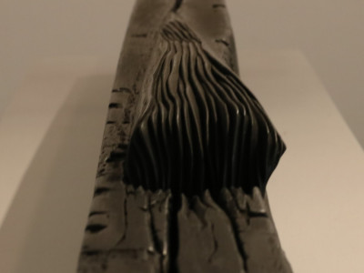 all place all time II image 1 photo credit Waiheke Art Gallery