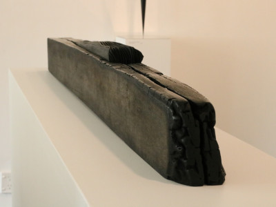 all place all time II photo credit Waiheke Art Gallery