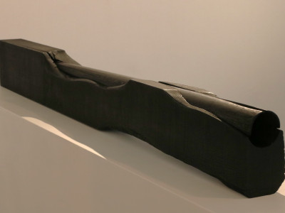 all place all time III image 2 photo credit Waiheke Art Gallery