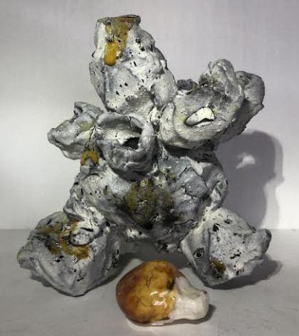 madonna child 2
