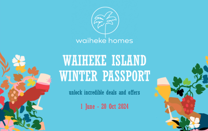 waiheke homes winter passport A5