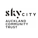 Sky City Auckland Community Trust