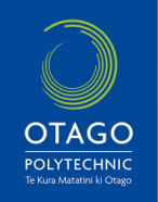 Otago Poly