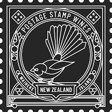 PSW logo