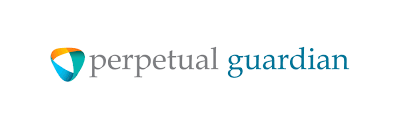 Perpetual Guardian as jpeg