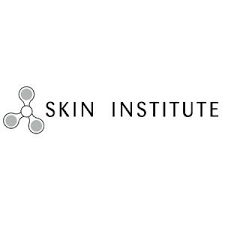 Skin Institue logoimages