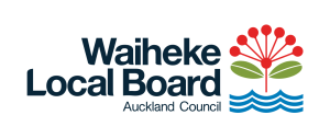 Waiheke LB logo 300x126