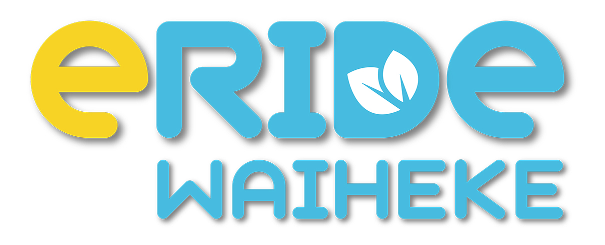 eRide LOGO Oct23 shadow small