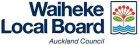 WLB logo