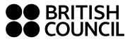 british council logo png transparent 1