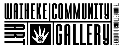 wag logo black horizontal
