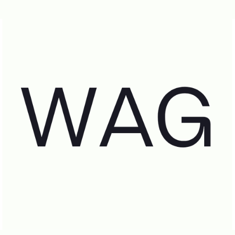 AGM 2022 Report